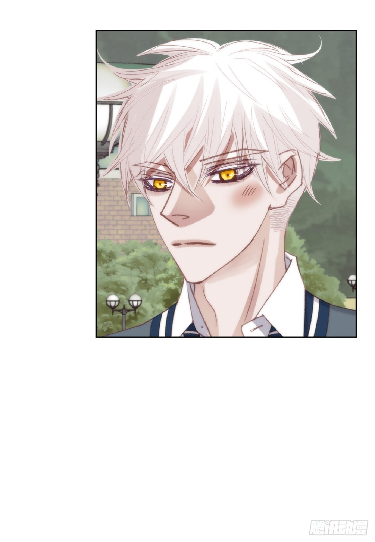 ep.92(1/2)-第94话