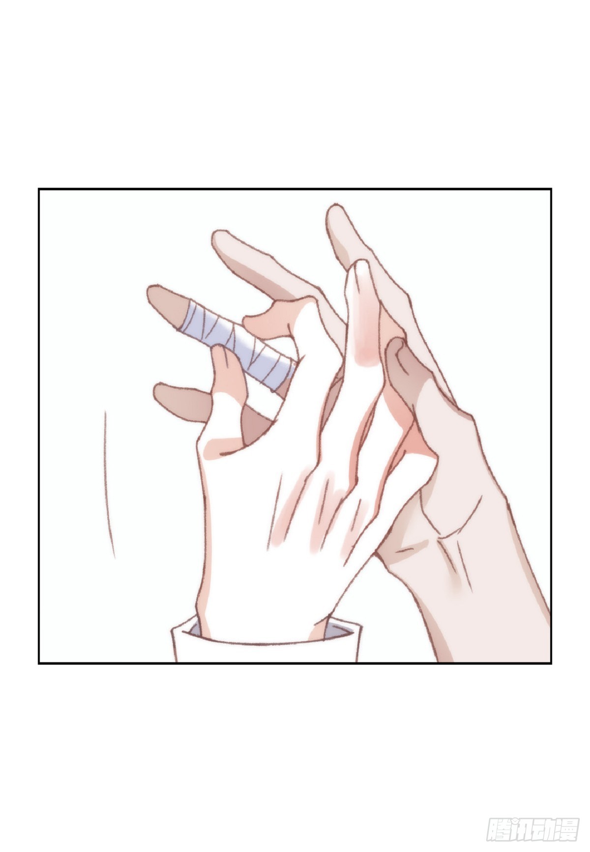 ep.92(1/2)-第94话