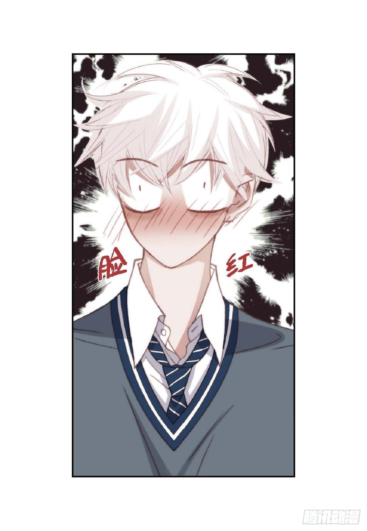 ep.92(1/2)-第94话