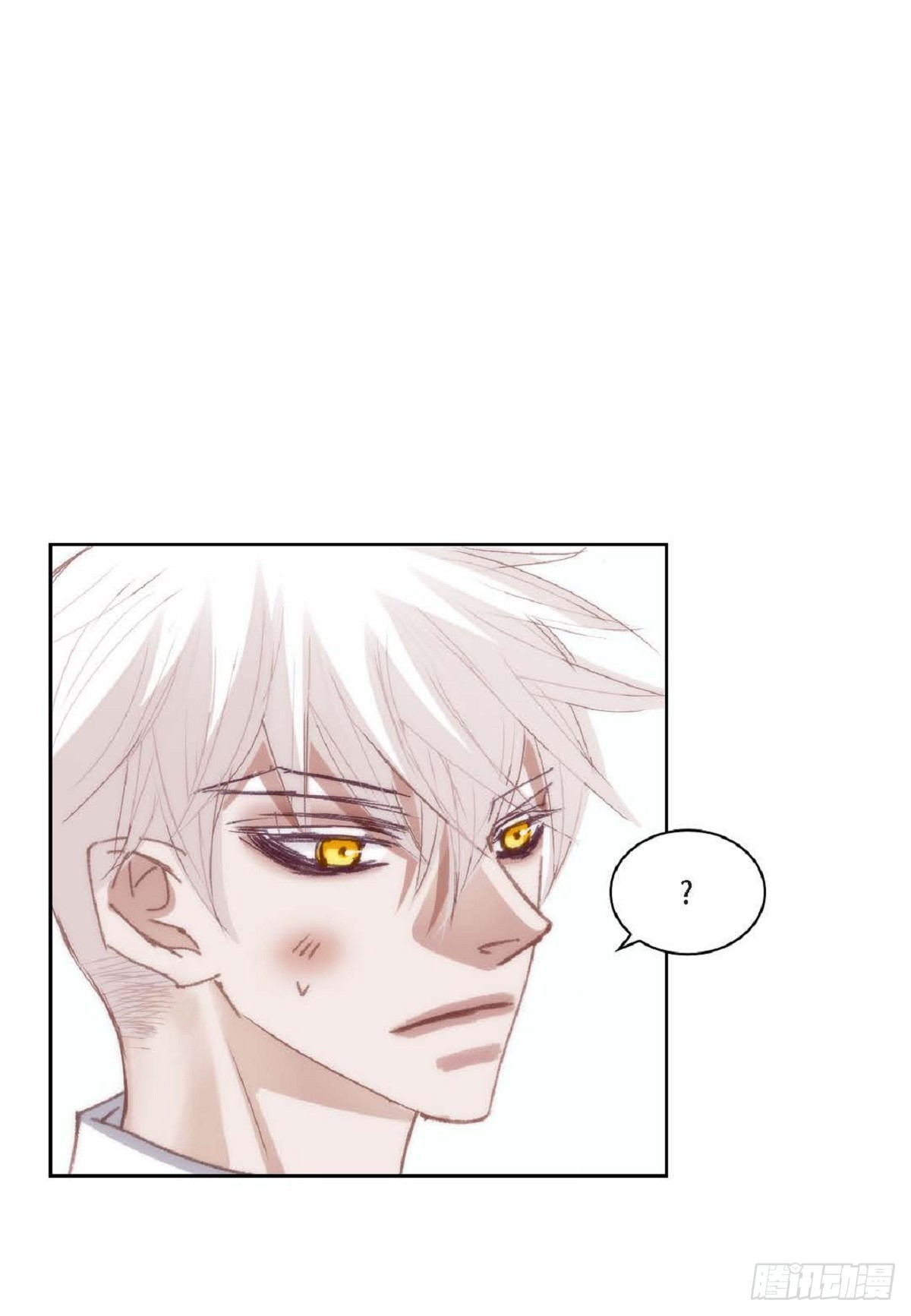 ep.92(1/2)-第94话