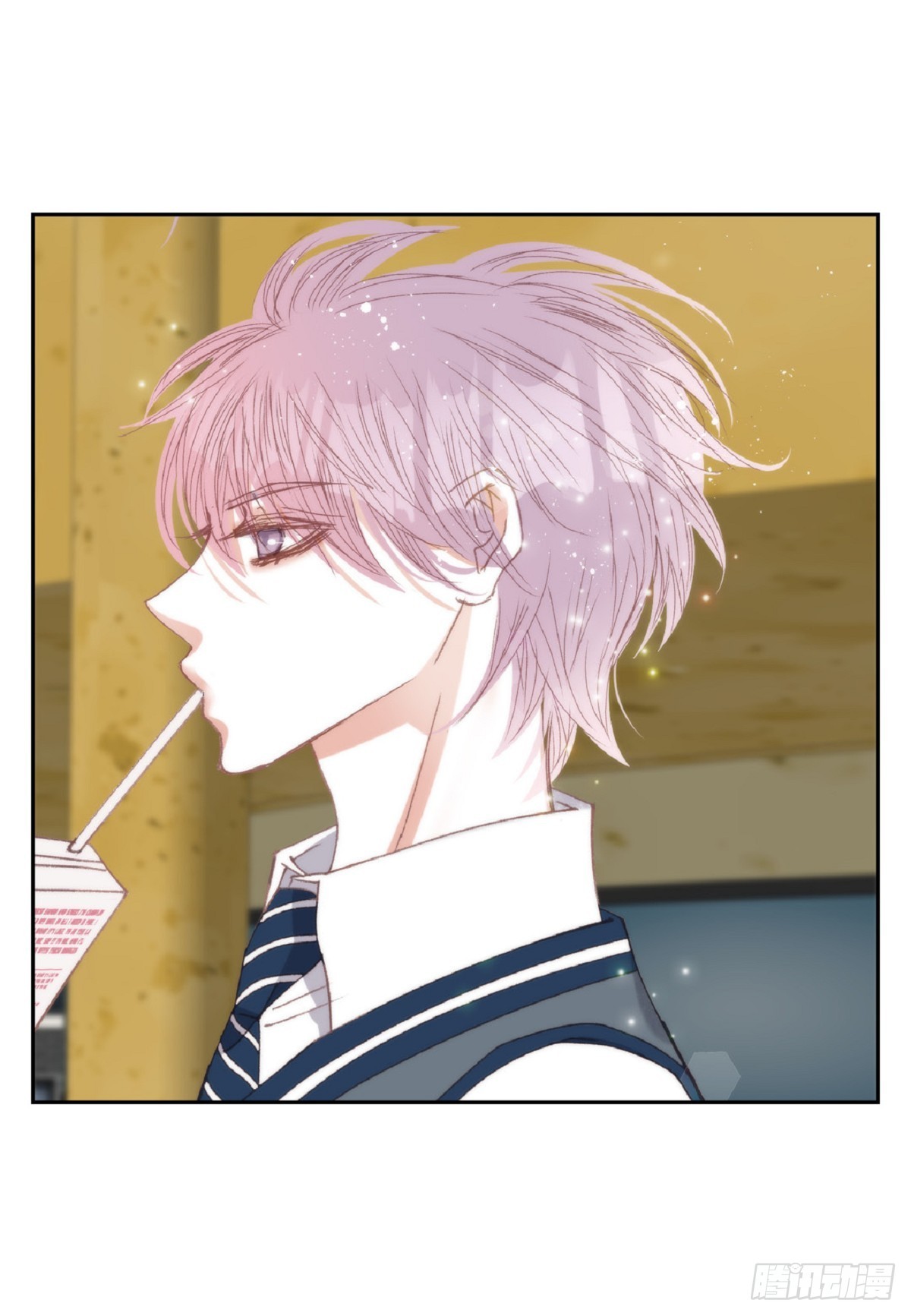 ep.92(1/2)-第94话