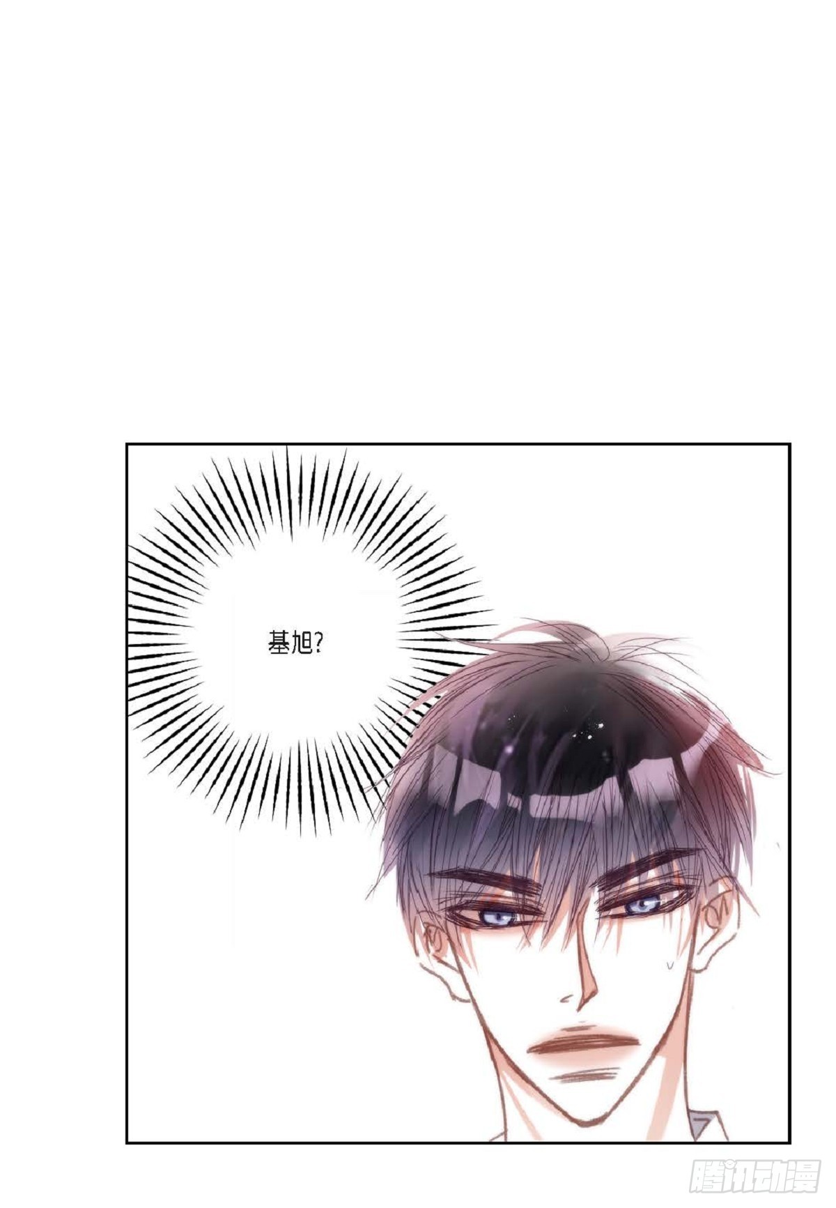 ep.92(1/2)-第94话