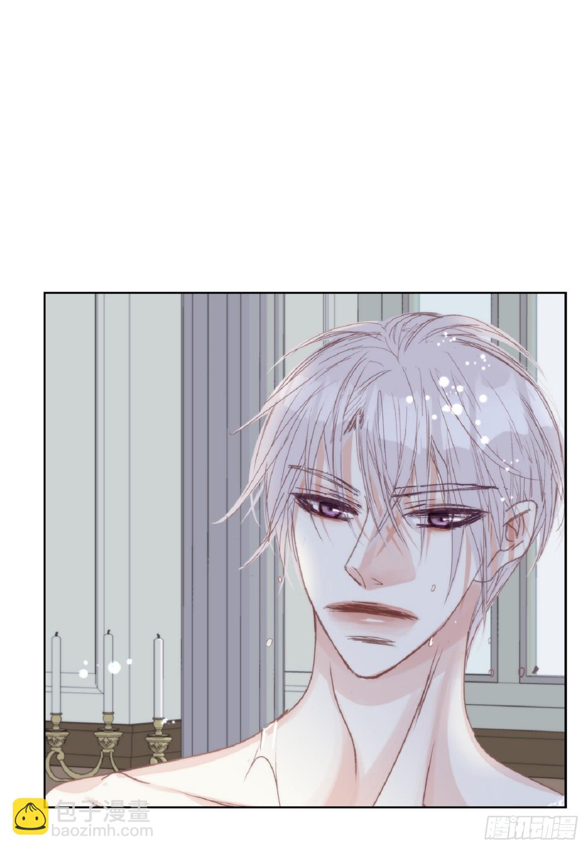 ep.94(1/2)-第96话