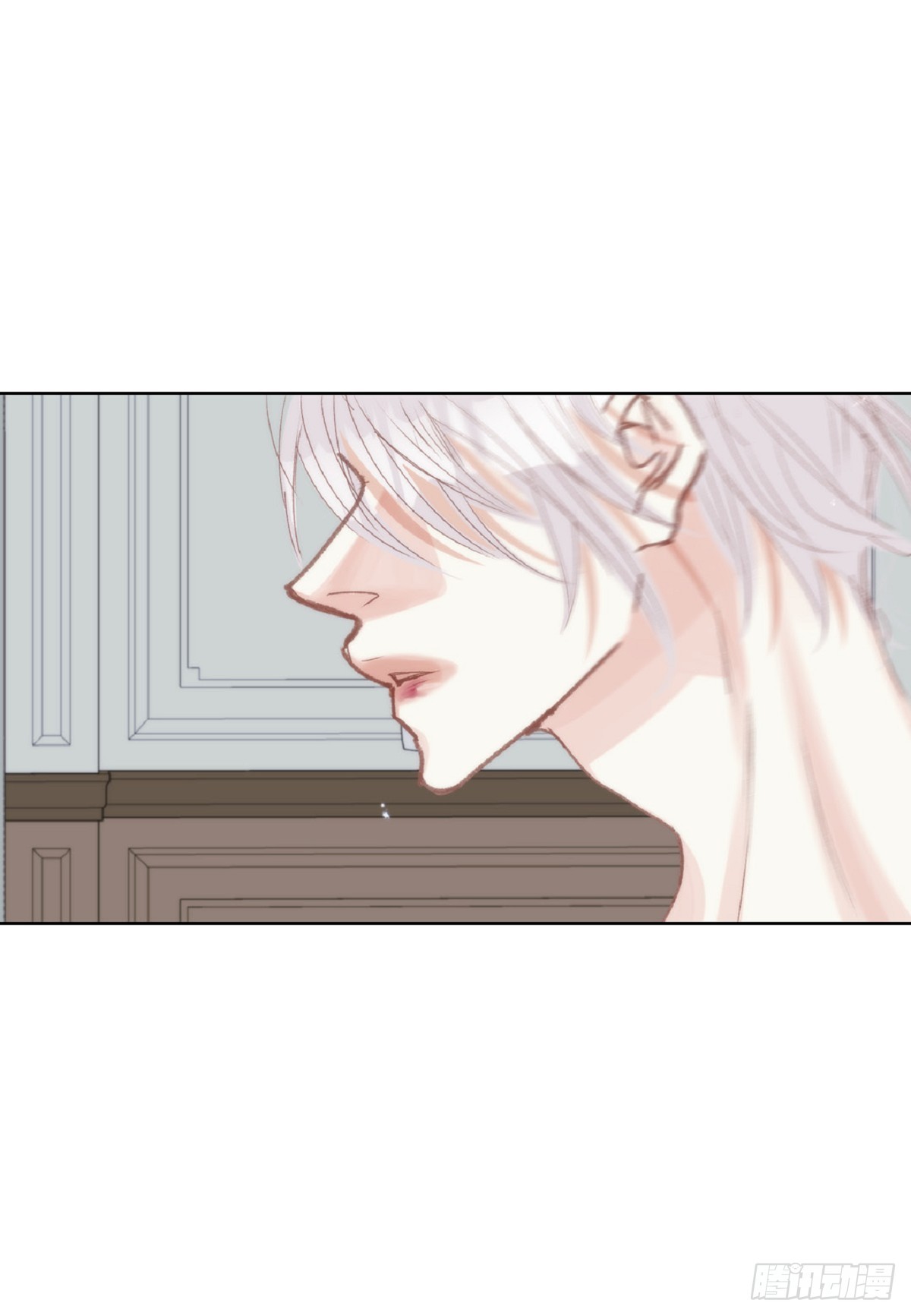 ep.94(1/2)-第96话
