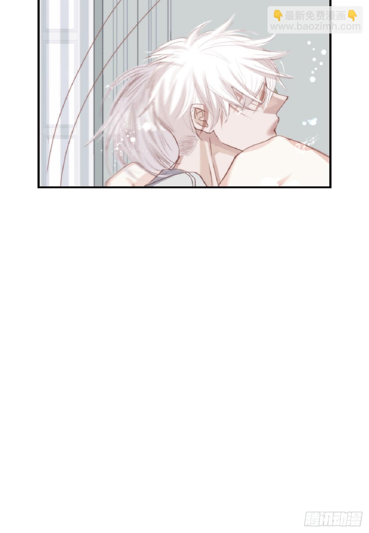 ep.94(1/2)-第96话