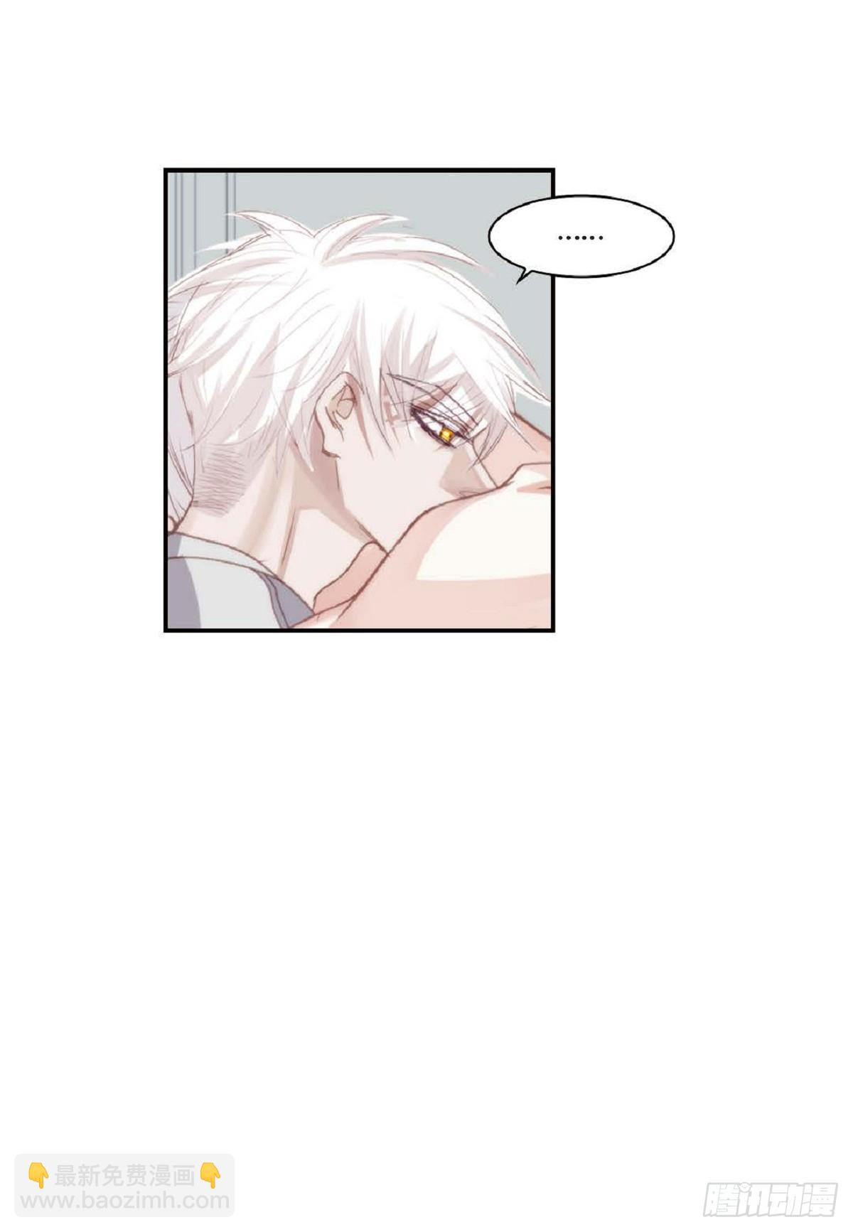 ep.94(1/2)-第96话