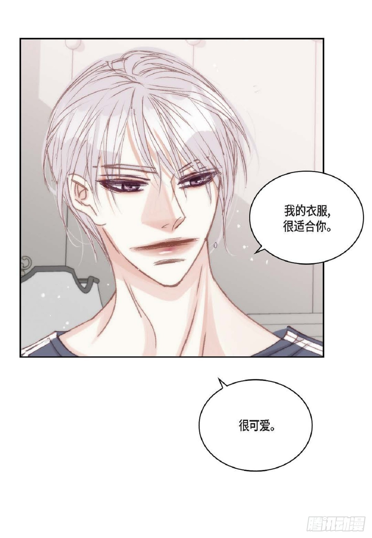 ep.94(1/2)-第96话