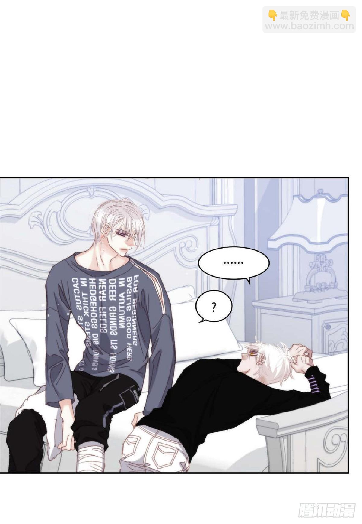 ep.94(1/2)-第96话