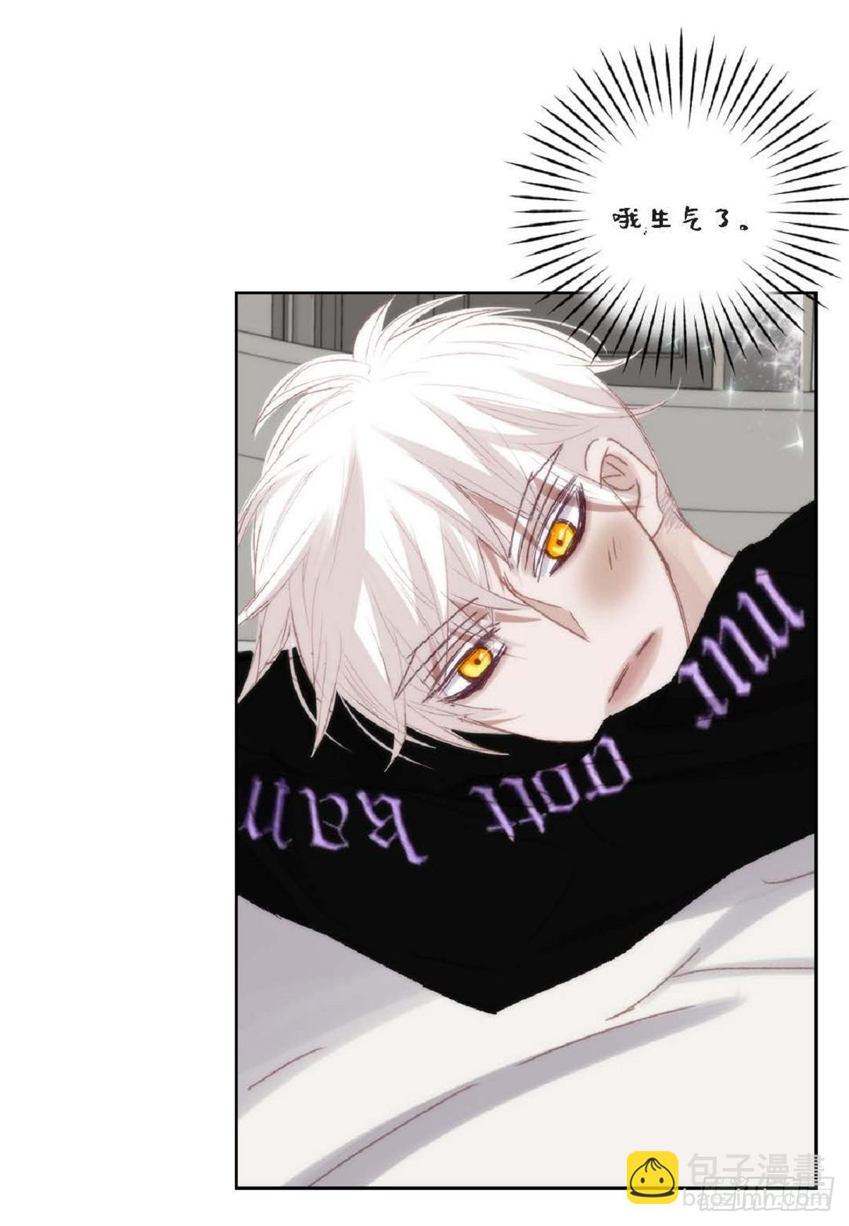 ep.94(1/2)-第96话