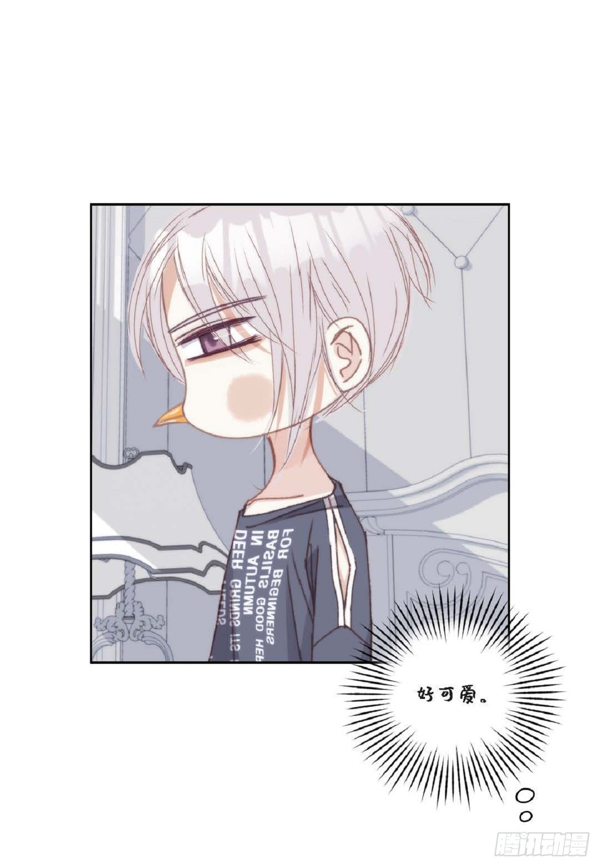ep.94(1/2)-第96话