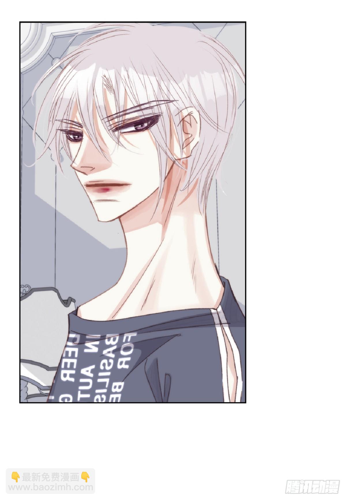 ep.94(1/2)-第96话