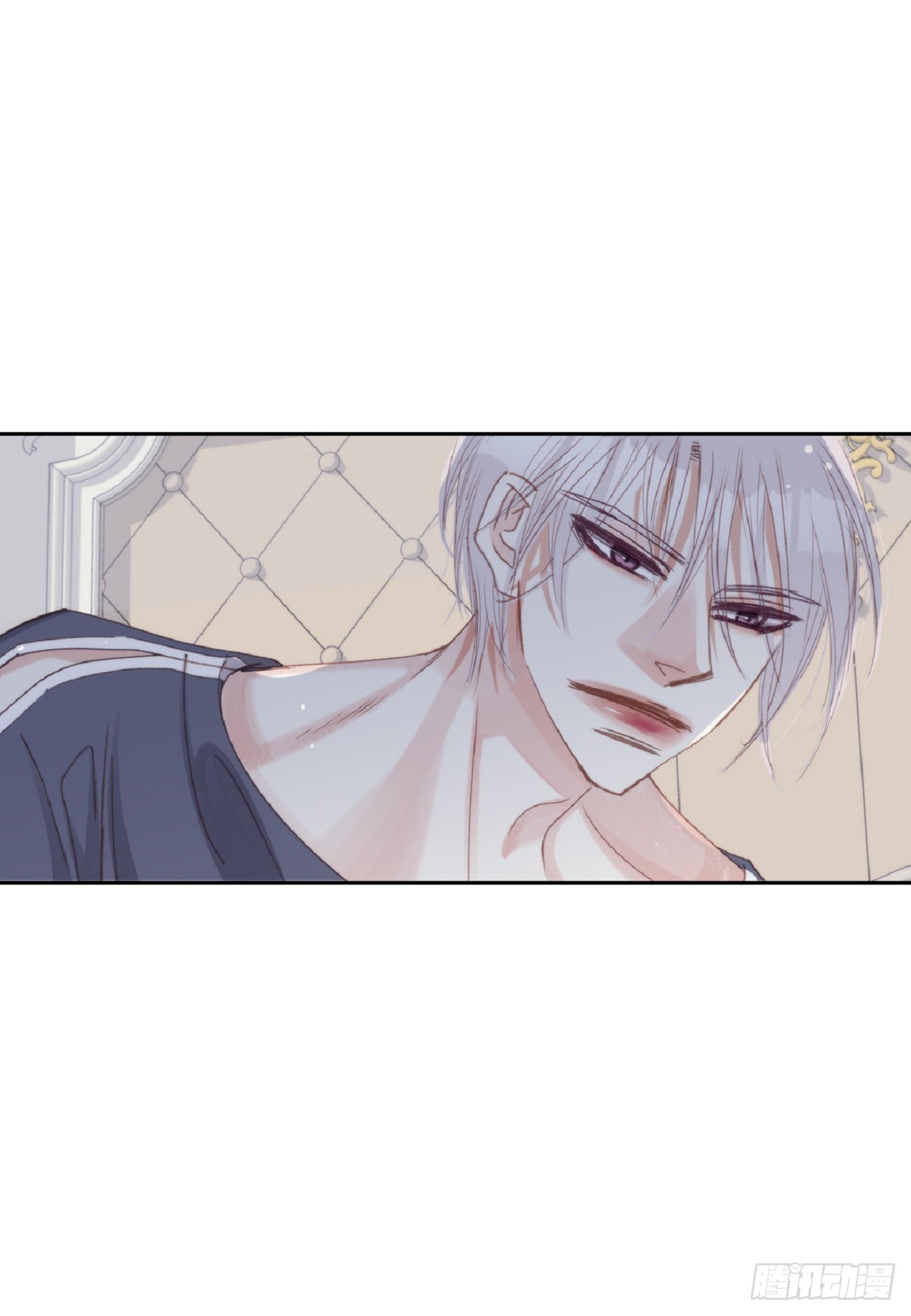ep.94(1/2)-第96话