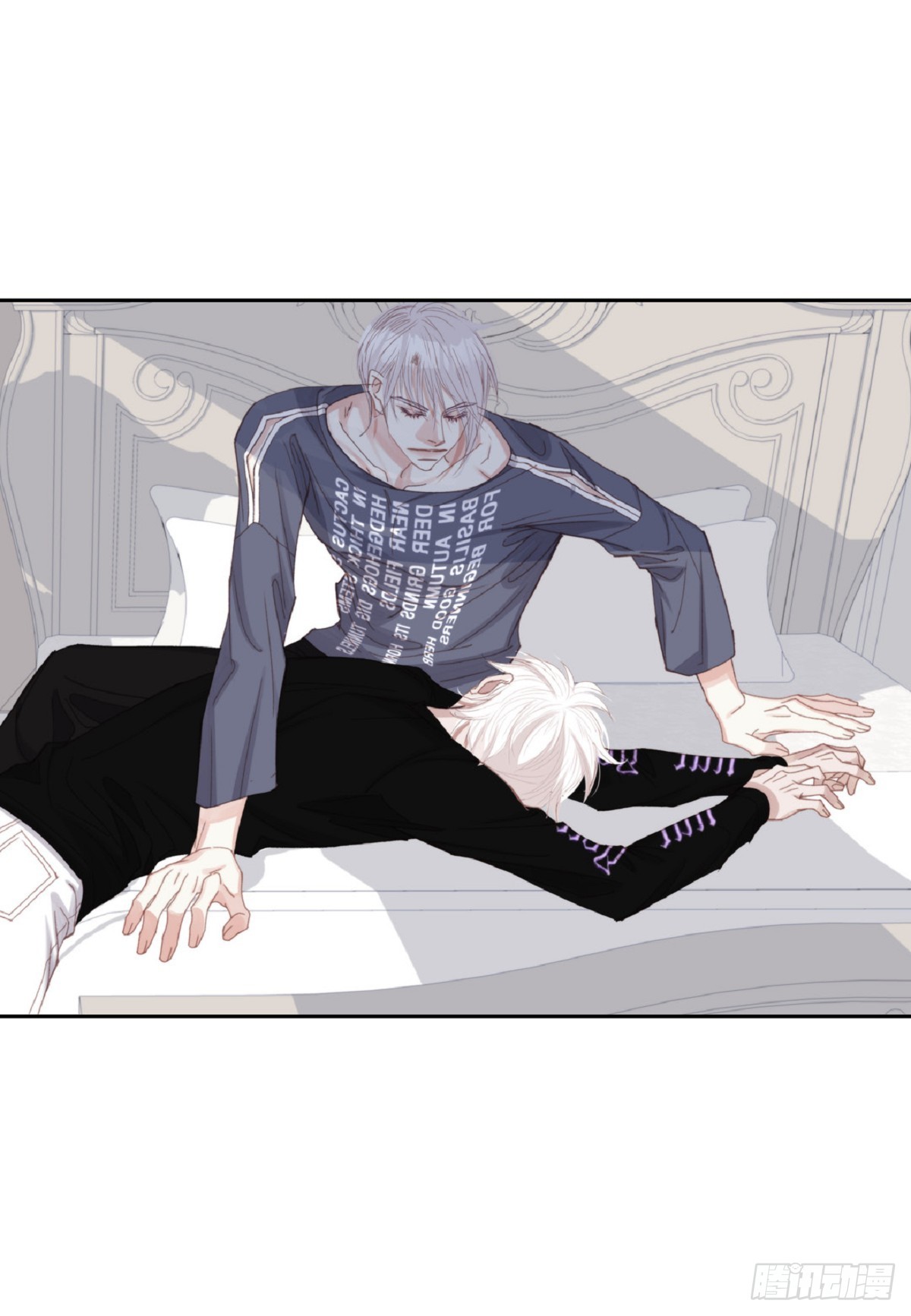 ep.94(1/2)-第96话