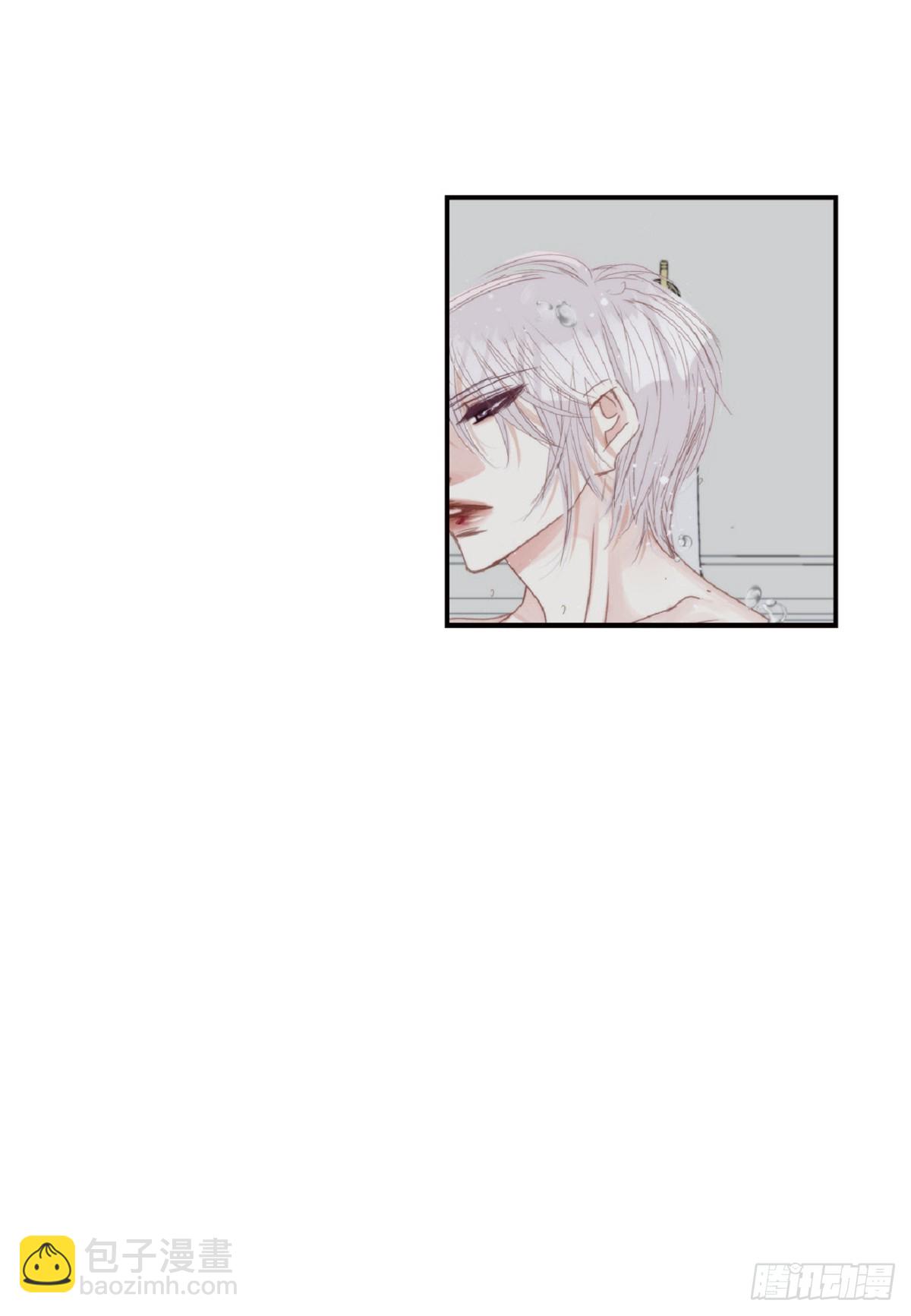 ep.94(1/2)-第96话