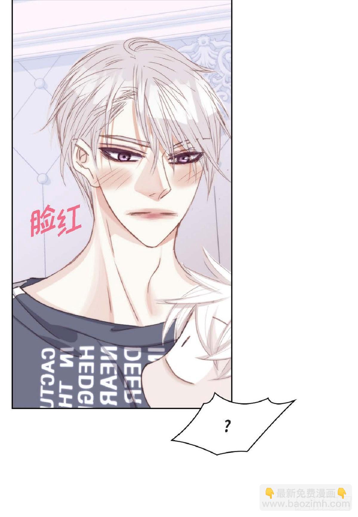 ep.94(1/2)-第96话