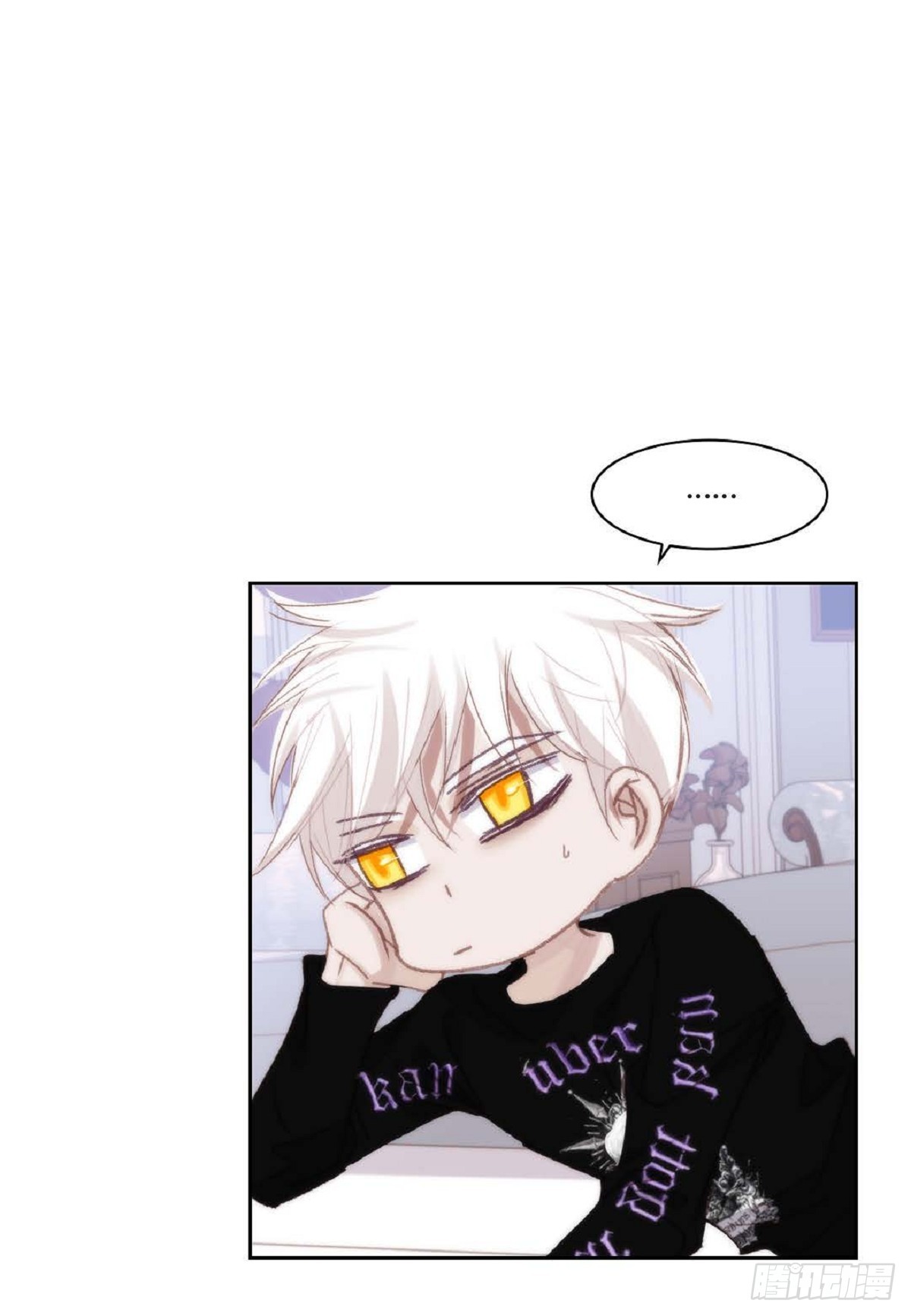 ep.94(1/2)-第96话
