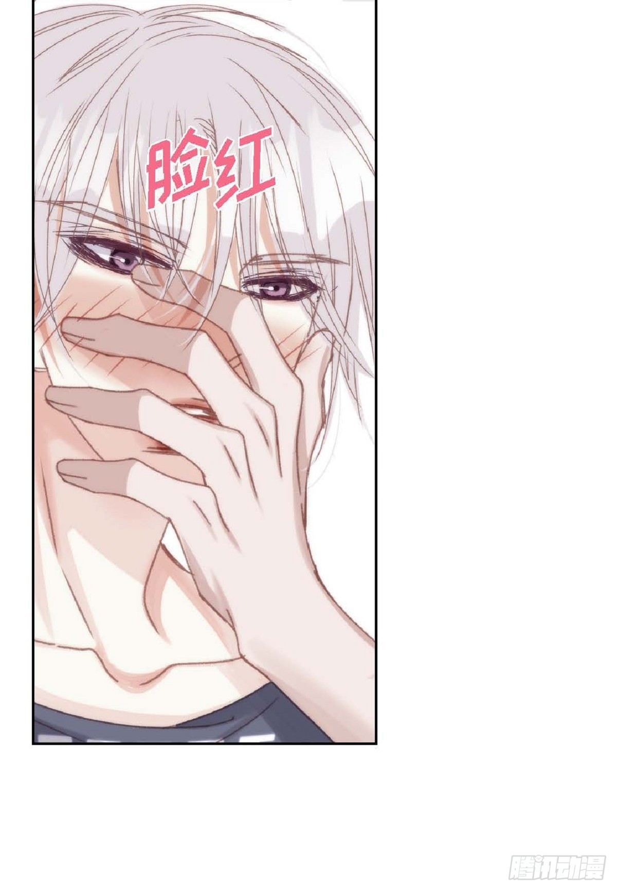 ep.94(1/2)-第96话