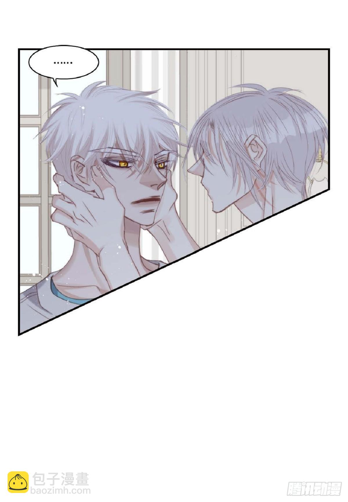 ep.94(1/2)-第96话