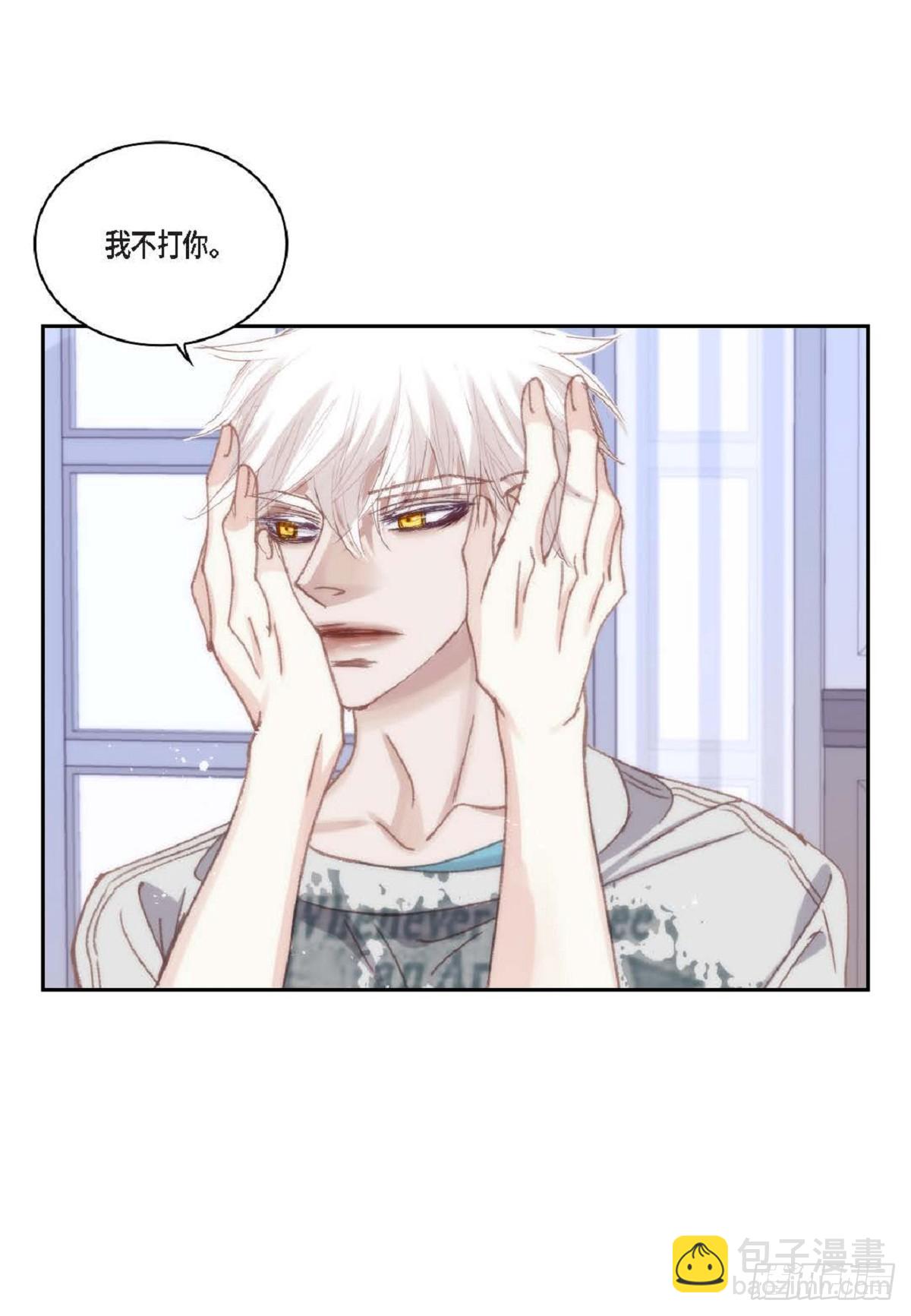 ep.94(1/2)-第96话