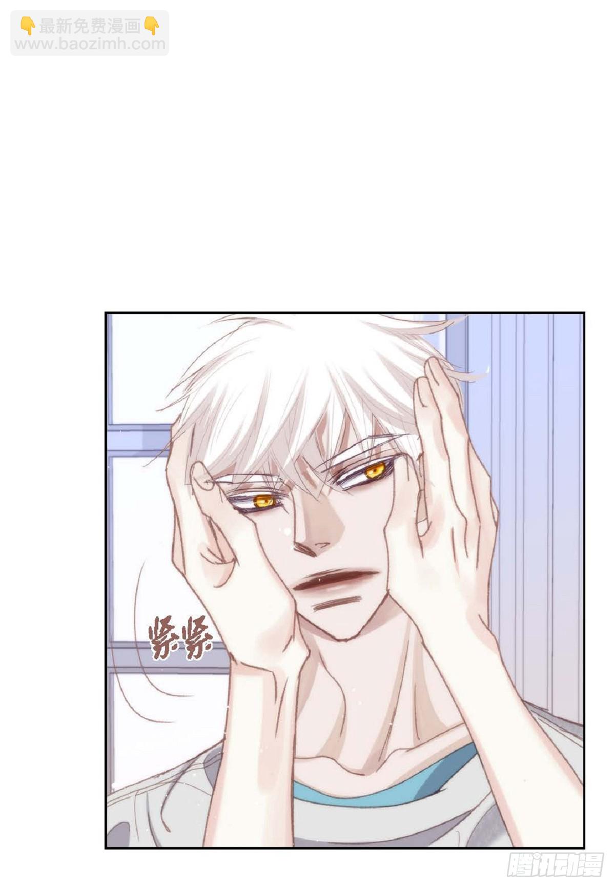 ep.94(1/2)-第96话