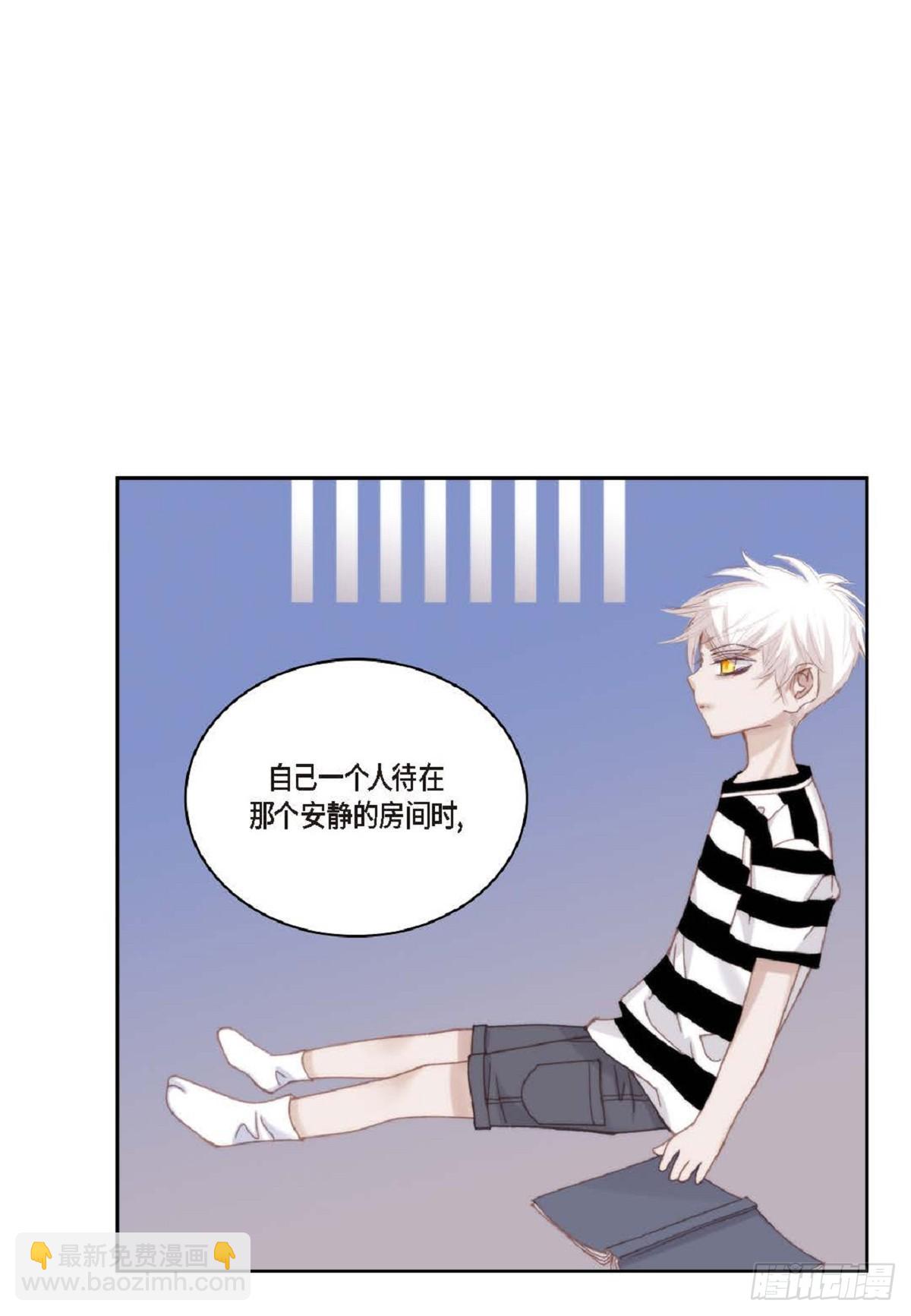 ep.96(1/2)-第98话