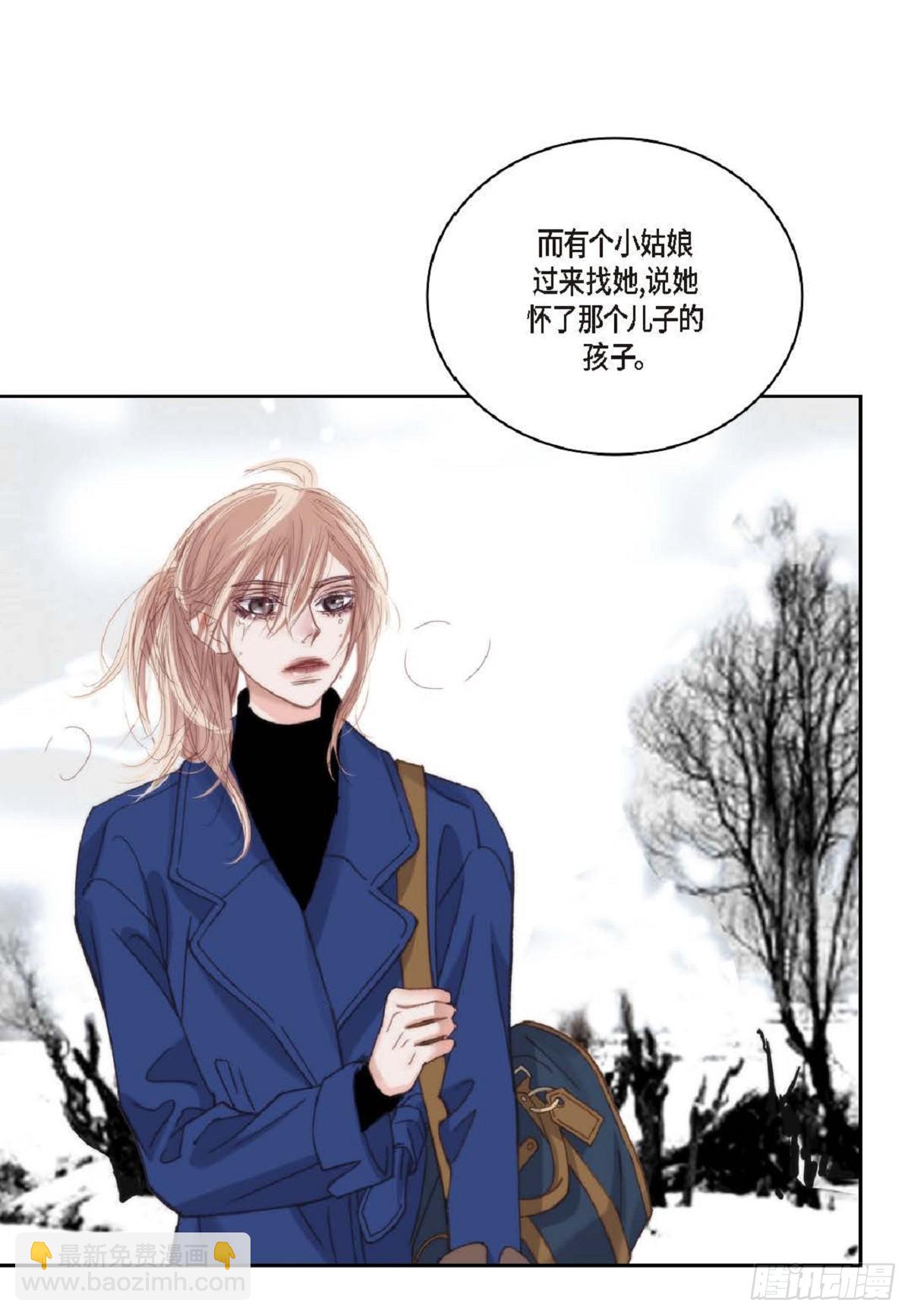 ep.96(1/2)-第98话