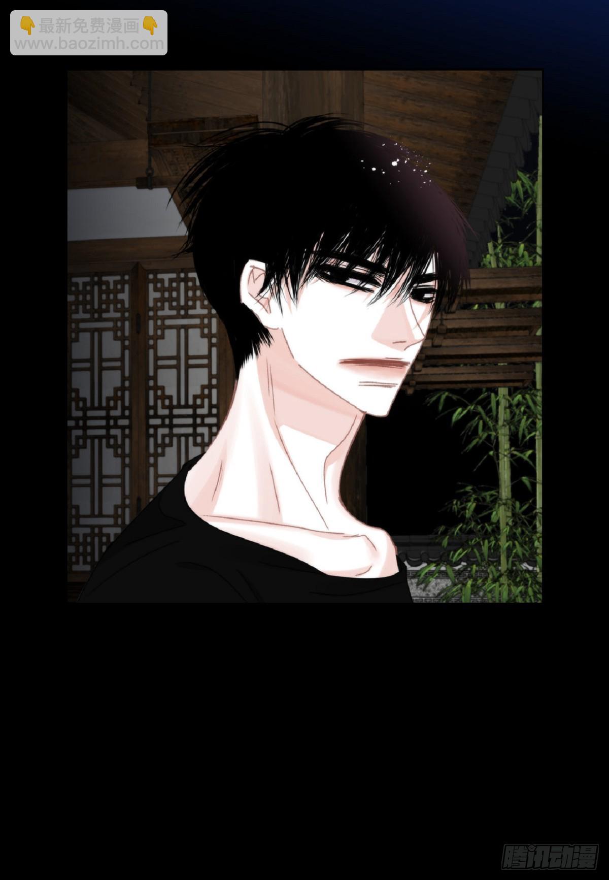ep.96(1/2)-第98话