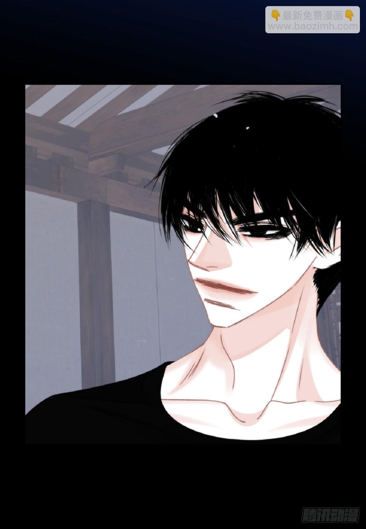 ep.96(1/2)-第98话