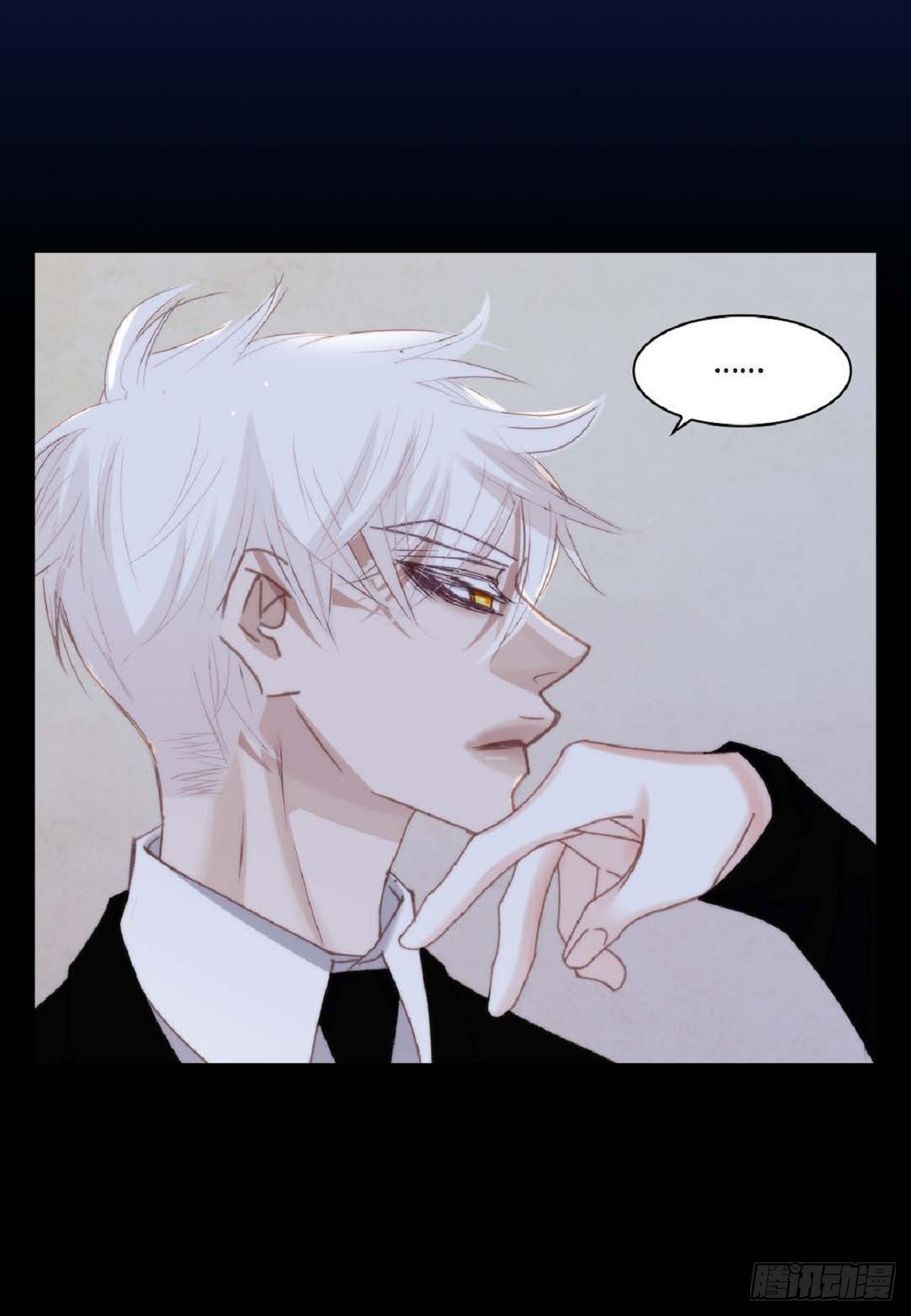ep.96(1/2)-第98话