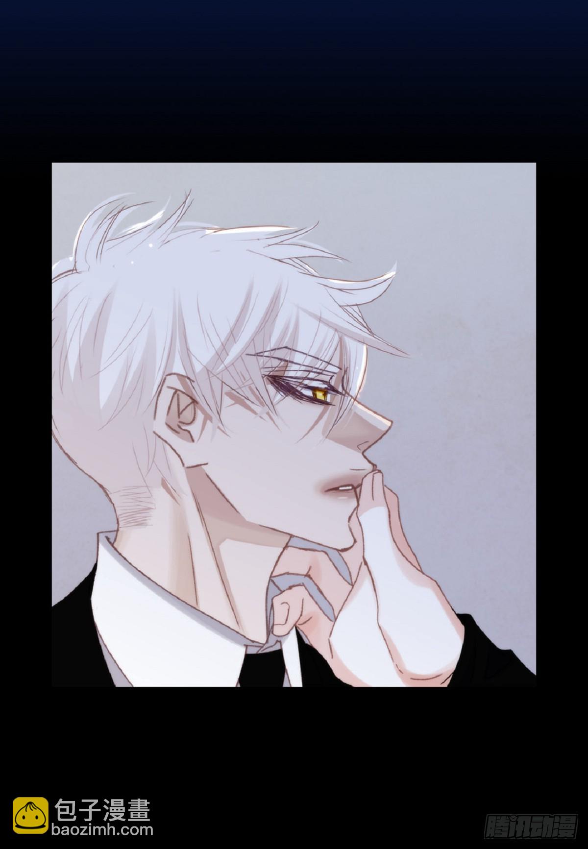 ep.96(1/2)-第98话