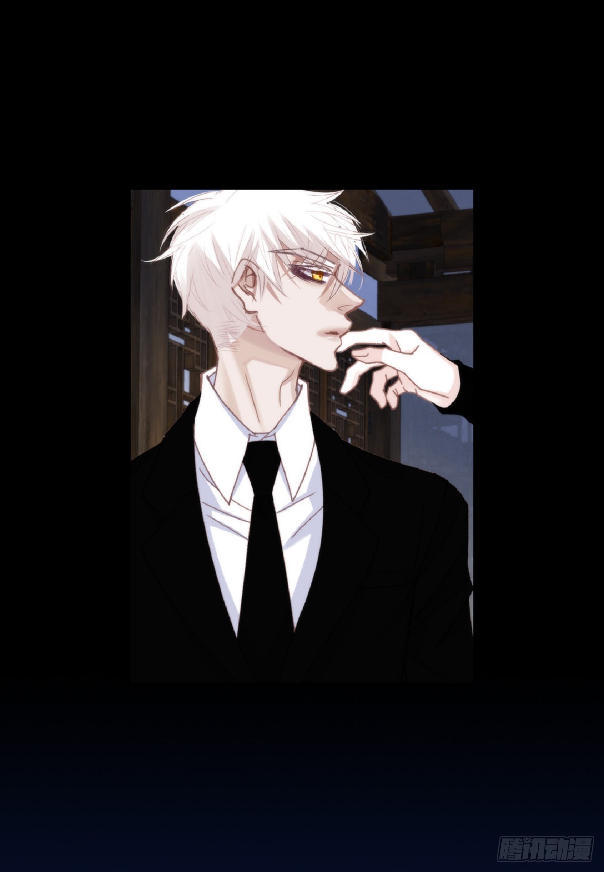 ep.96(1/2)-第98话