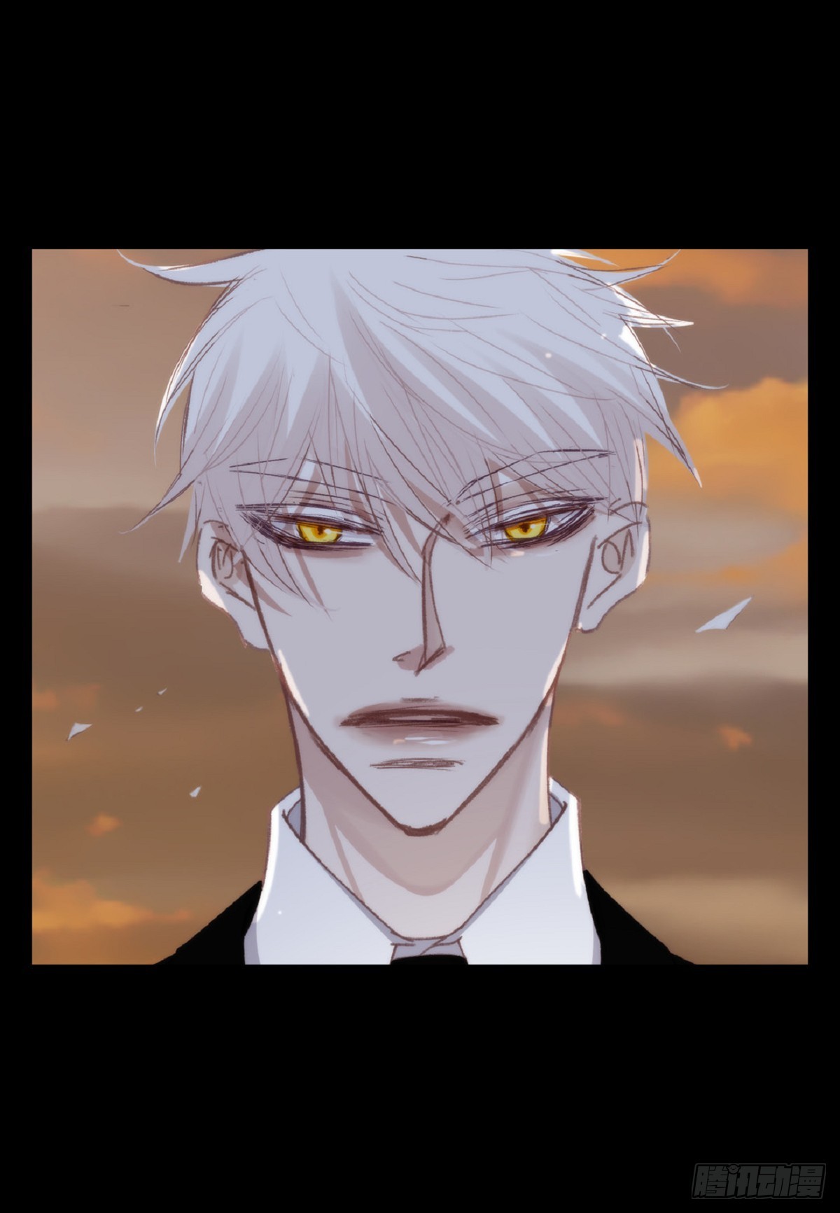 ep.96(1/2)-第98话