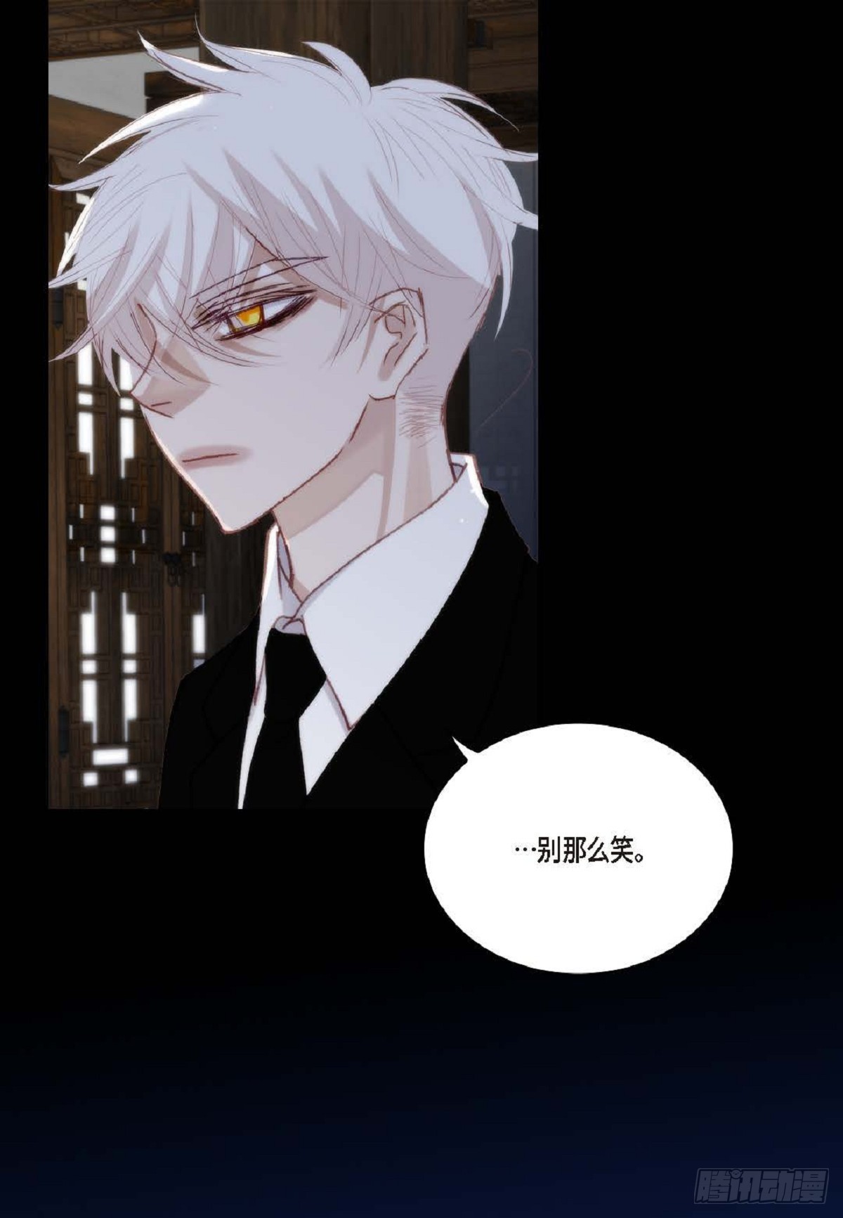 ep.96(1/2)-第98话