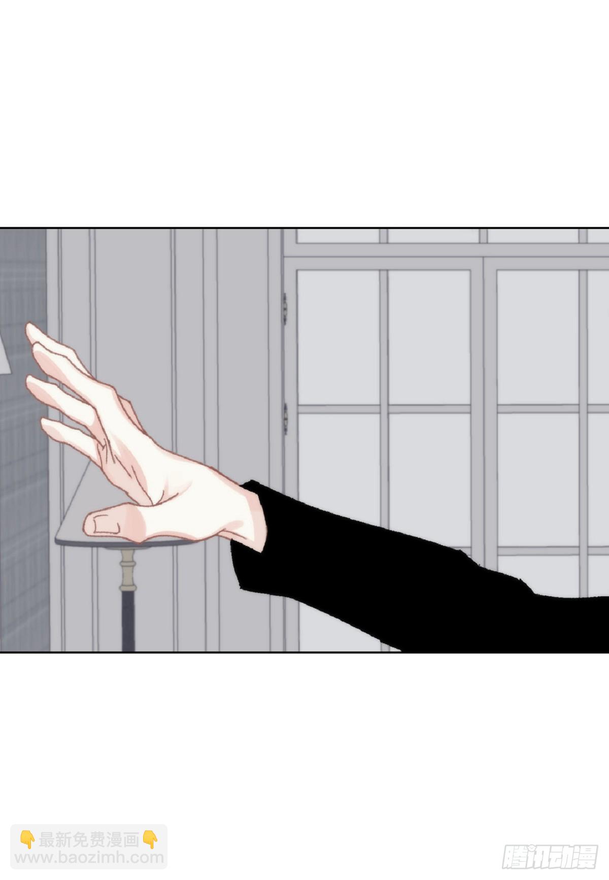 ep.98(1/2)-第100话