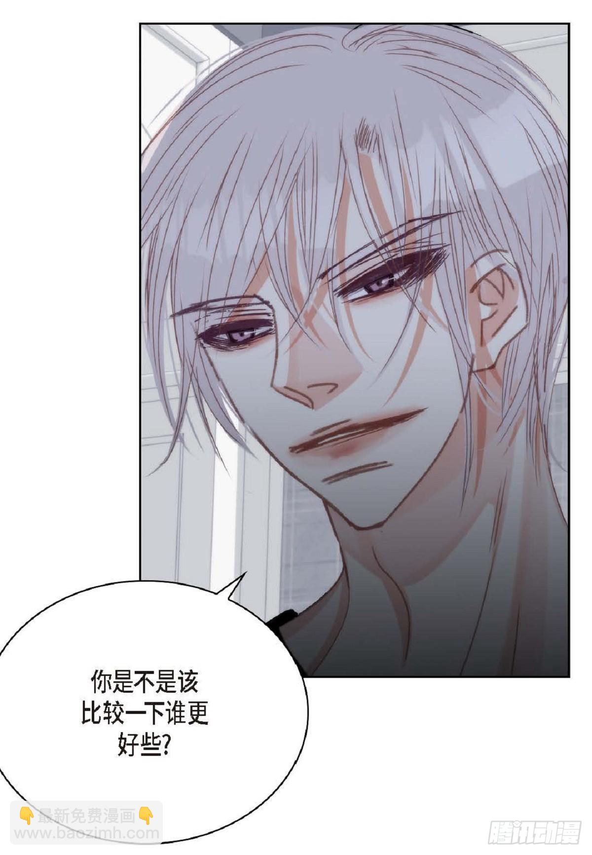 ep.98(1/2)-第100话