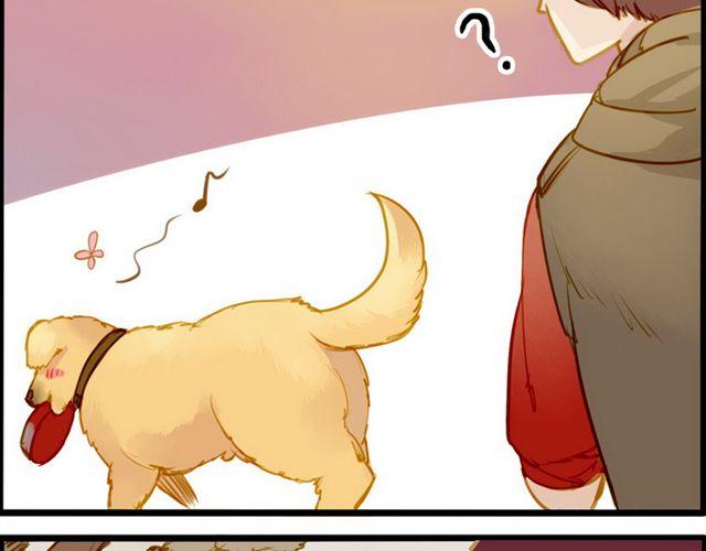 给我小鱼干嘛！-第46话