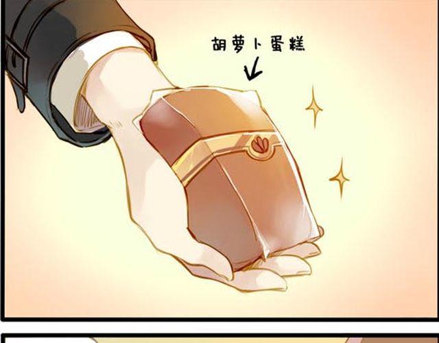 艺术家都是大骗子-第52话