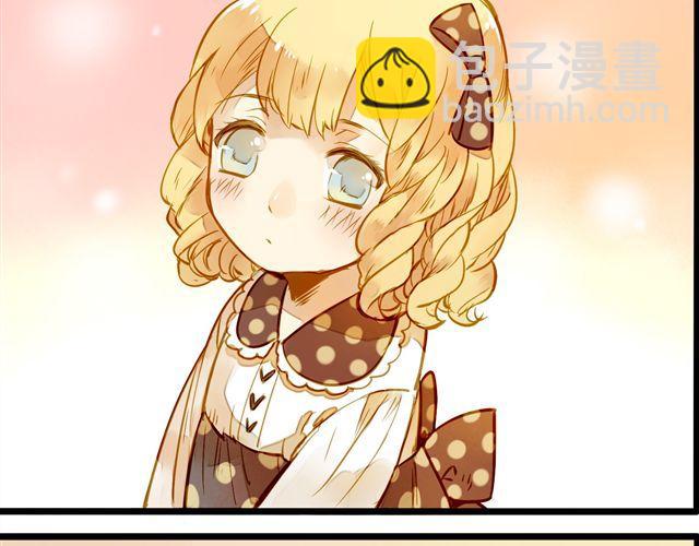 终于做好啦！-第58话