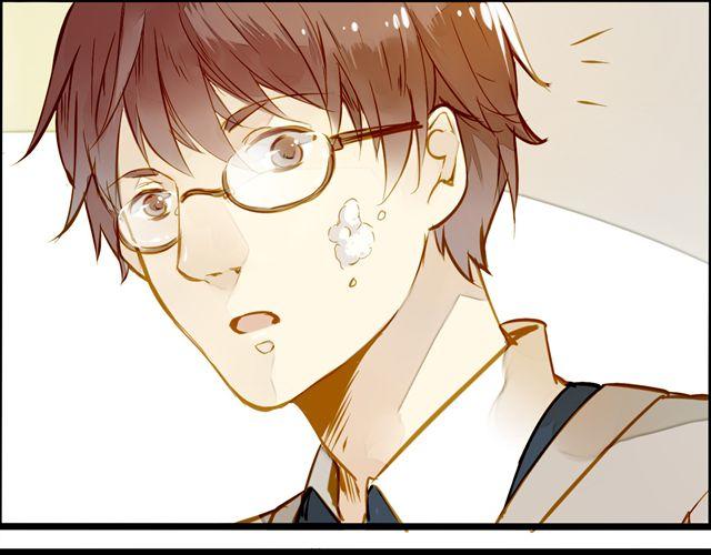 终于做好啦！-第58话
