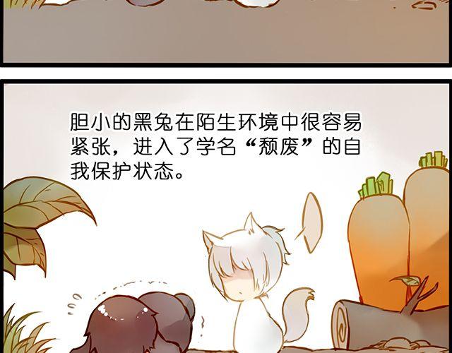 好的，主人-第64话