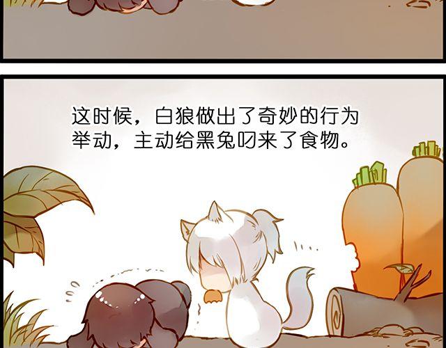 好的，主人-第64话