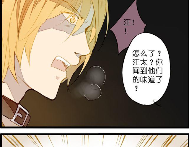 追踪！-第66话