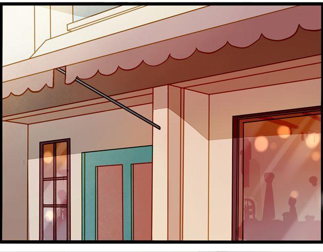 追踪！-第66话