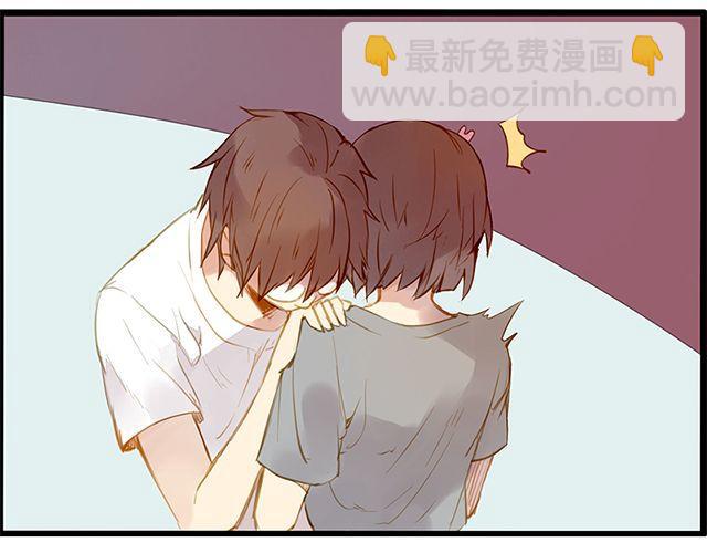 夏禾的哥哥？(1/2)-第68话