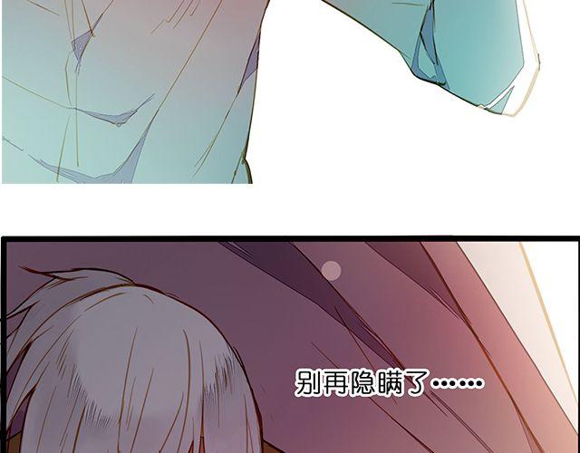 夏禾的哥哥？(1/2)-第68话