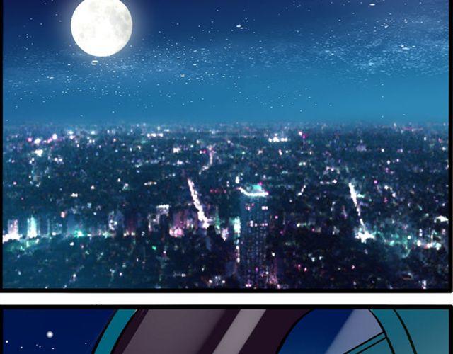 突然的领悟-第70话
