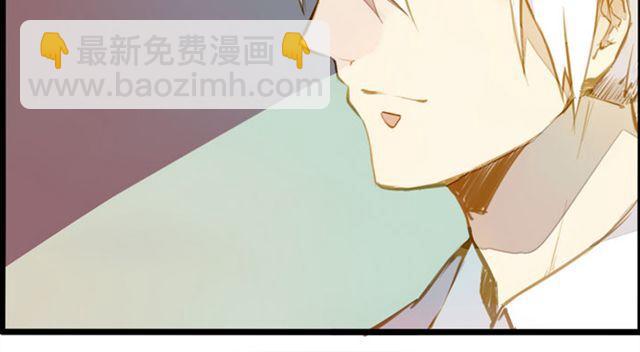 突然的领悟-第70话