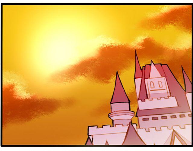 突然的领悟-第70话
