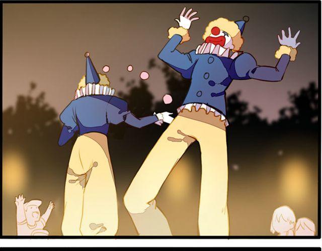 突然的领悟-第70话