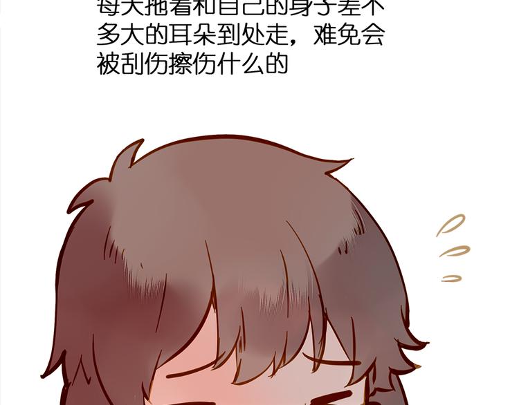 一种默契(1/2)-第72话